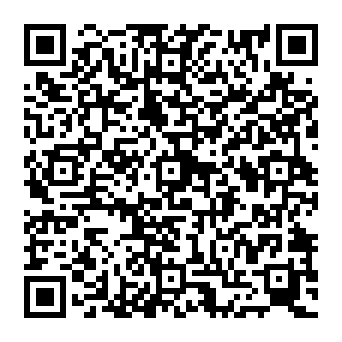 QR b04cd7f