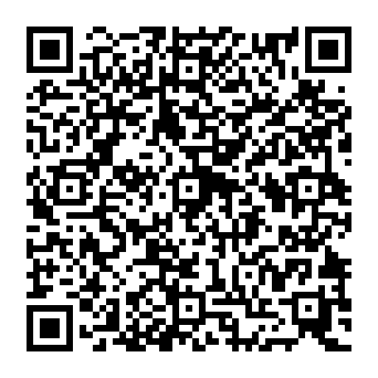 QR b04cfdd