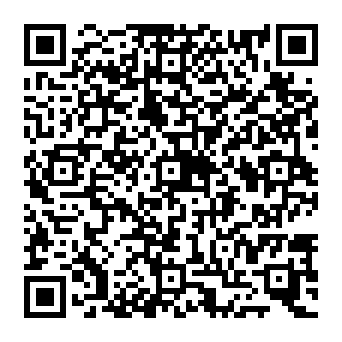 QR b04db8e