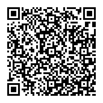 QR b04dd49