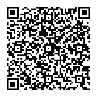 QR b04dee8