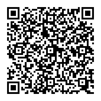QR b04e3eb