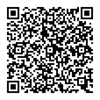 QR b04e6c3