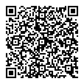 QR b04f1be