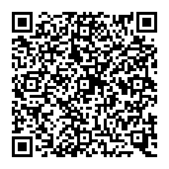 QR b04f3ae