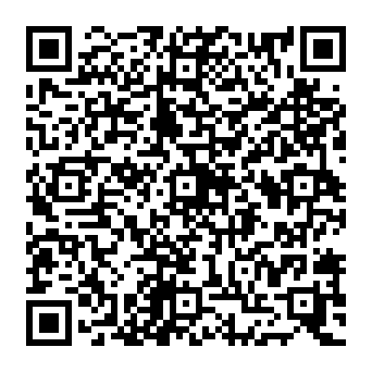 QR b04fd50