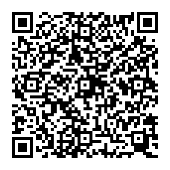 QR b04fe6f
