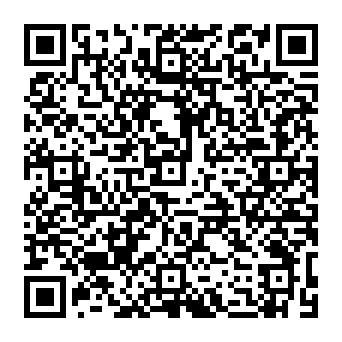 QR b04ffe3