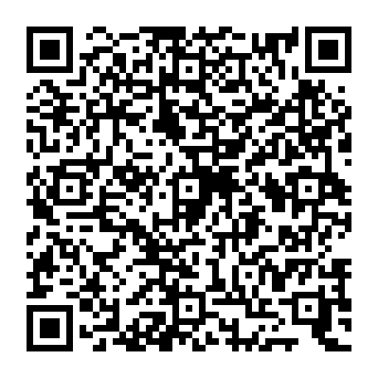 QR b050079