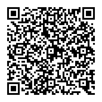 QR b0500ea