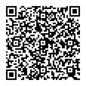 QR b0502c6