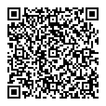 QR b0503f9