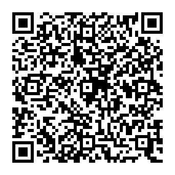 QR b0505b8