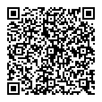 QR b0505c0