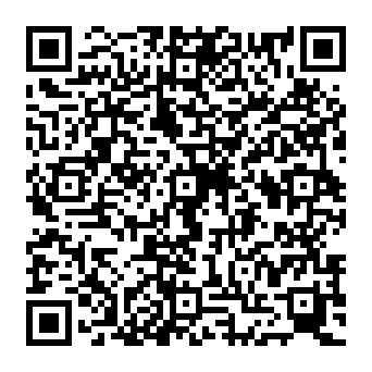 QR b0509ef