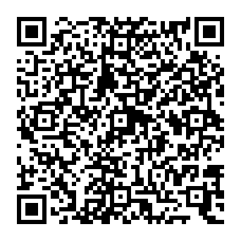 QR b050f39