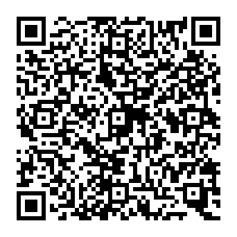 QR b052a15