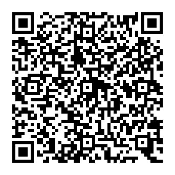 QR b052c71
