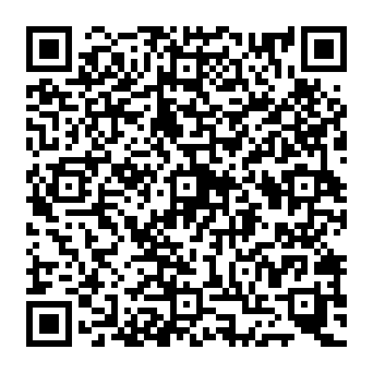 QR b052dd7