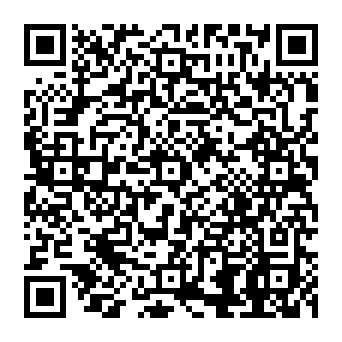 QR b052e23
