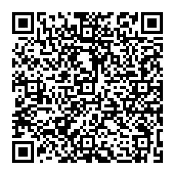 QR b053152