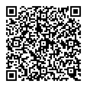 QR b0532b7