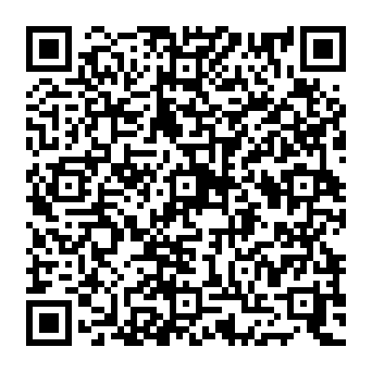 QR b0533b8