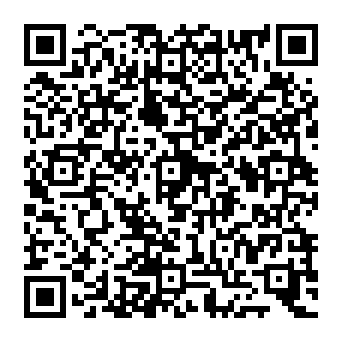 QR b05353a