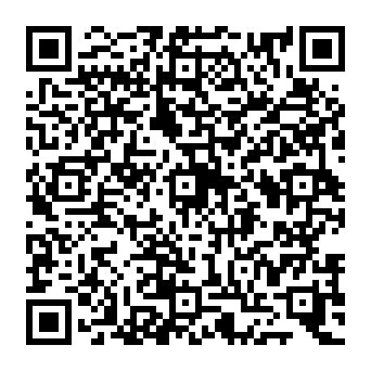 QR b0541aa