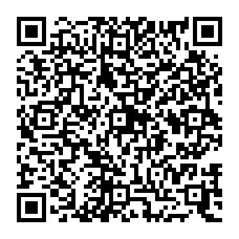 QR b0546c8