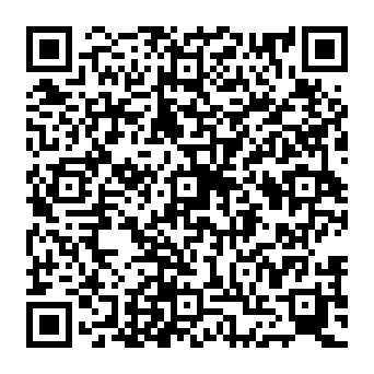 QR b05470f