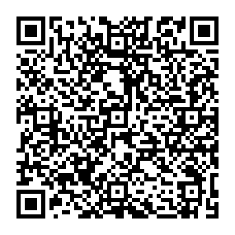 QR b054a52
