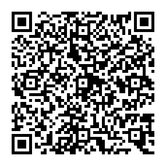 QR b054b3a
