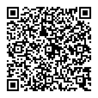 QR b054bcc