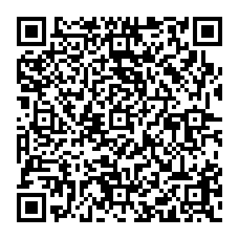 QR b054ef6