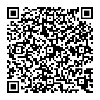 QR b054f43
