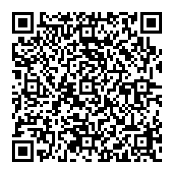 QR b054f78
