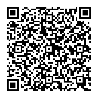QR b0551cd