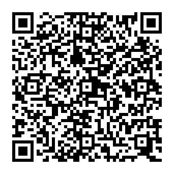 QR b05589b