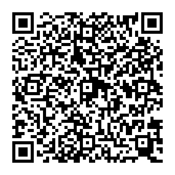 QR b055f16