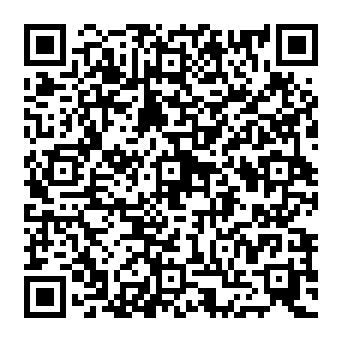 QR b0574fd