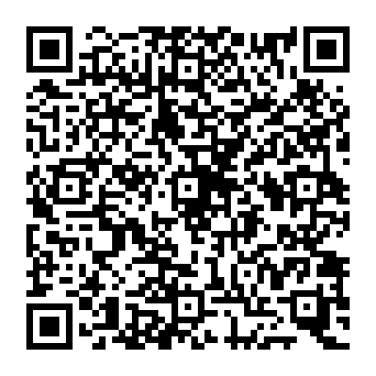 QR b057ede
