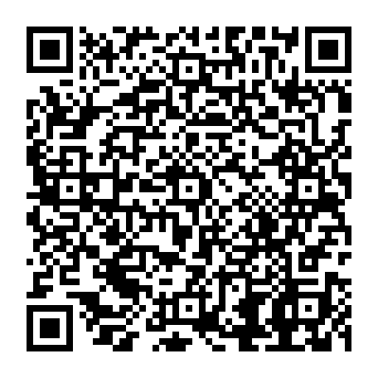 QR b0587f2