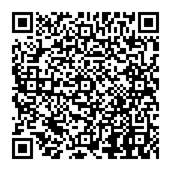 QR b058f70