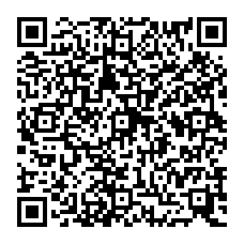 QR b05924d