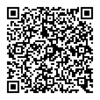 QR b059c01
