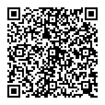QR b059f9f