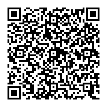 QR b05a078