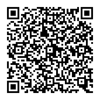 QR b05a17e