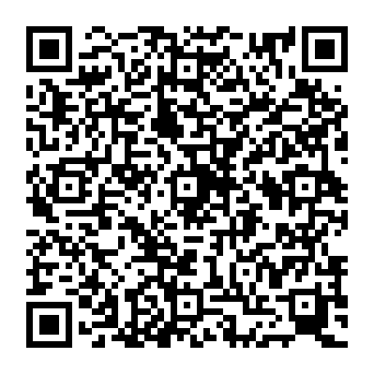 QR b05a3cf